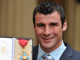 ��� �������� � ������� ��������� ���������� �������. ���� &copy;AFP