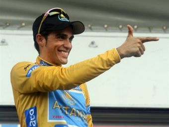 �������� ��������. ���� &copy;AFP