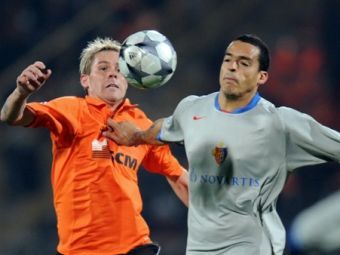 ������ ����� "������" - "������". ���� &copy;AFP