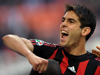 ����. ���� &copy;AFP