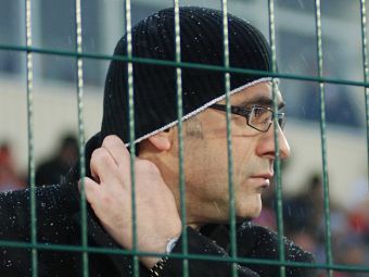 ������� �������. ���� � ����� amkar.ru