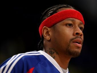 ����� ��������. ���� &copy;AFP