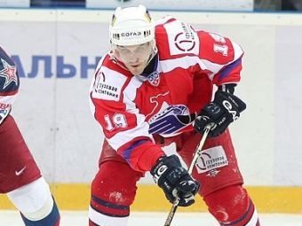 ������� ����. ���� � ����� lokomotiv.yar.ru