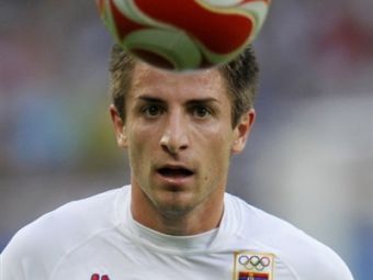 ����� �����. ���� &copy;AFP