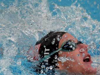 ������ ����. ���� &copy;AFP