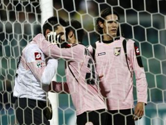 ���������� "�������" ����������� ����� ������. ���� &copy;AFP