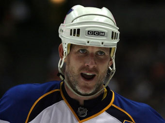 ��� ������. ���� &copy;AFP