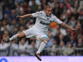 ����� �������. ���� &copy;AFP