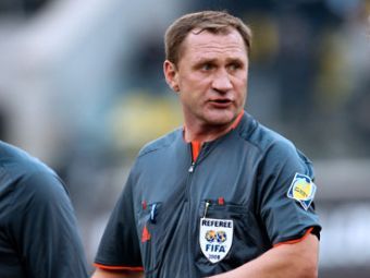 ����� �������. ���� � ����� fc-zenit.ru