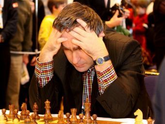 ������� ������� �� ��������� ��������� ���������. ���� � ����� dresden2008.de