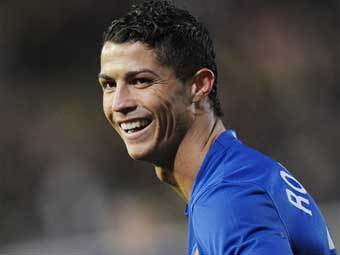 ��������� �������. ���� &copy;AFP