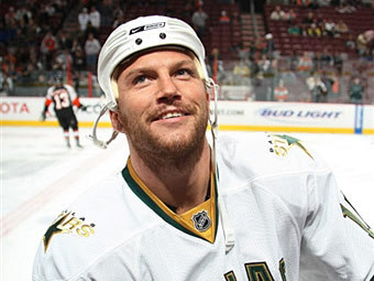 ��� �����. ���� &copy;AFP