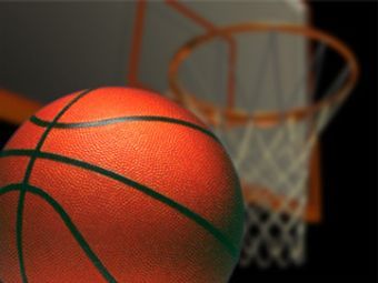 ���� � ����� ksfy.com