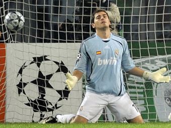 ���� ��������. ���� &copy;AFP