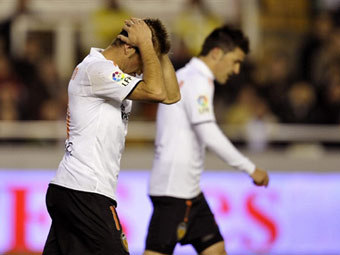 ���������� "��������". ���� &copy;AFP