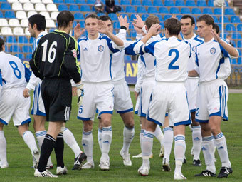 ���������� ������. ���� � ����� fckamaz.ru