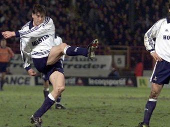 ������ �������� � ����� "����������". ���� &copy;AFP