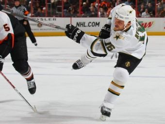 ��� �����. ���� &copy;AFP