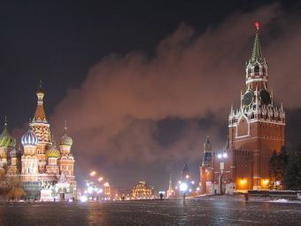 ������� �������. ���� � ����� photo.vita.ua