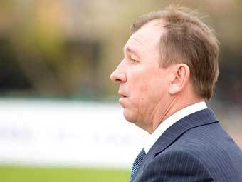 ������ ������. ���� � ����� �� "���-�������"