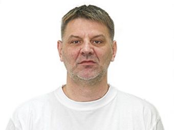 ������� ���������. ���� � ����� bcsamara.ru