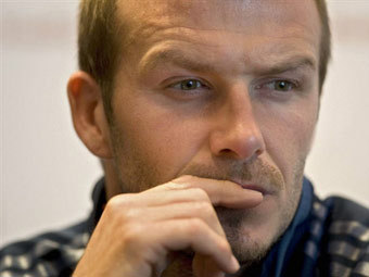 ����� ������. ���� &copy;AFP