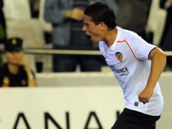 ����� ���� ����. ���� &copy;AFP