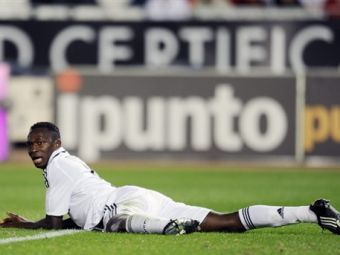 ������ ������. ���� &copy;AFP