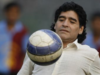 ����� ��������. ���� &copy;AFP