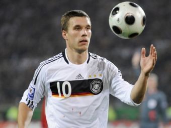 ����� ���������. ���� &copy;AFP