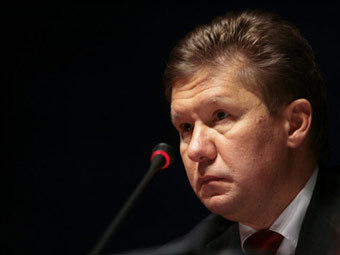 ������� ������. ���� &copy;AFP