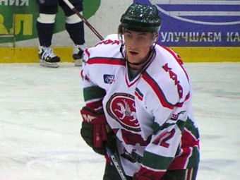 ������ ��������. ���� � ����� ak-bars.ru