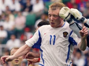 �������� ����������. ���� &copy;AFP