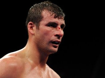 ��� ��������. ���� &copy;AFP