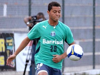 ������� �������. ���� � ����� globoesporte.globo.com