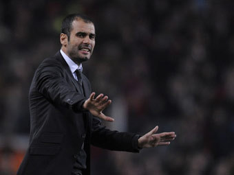 ����� ���������. ���� &copy;AFP