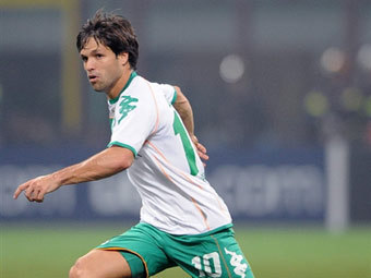 �����. ���� &copy;AFP