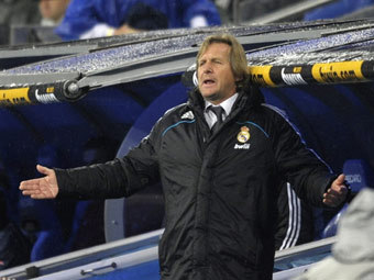 ����� ������. ���� &copy;AFP