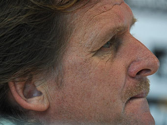 ����� ������. ���� &copy;AFP