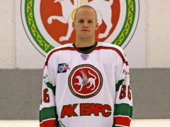 �������� "�� �����" � ������� ������ ���� ����������. ���� � ����� ak-bars.ru