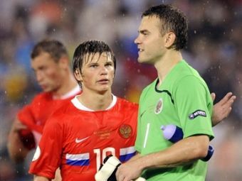 ����������� �� ��������� � "������� ����" ������ ������� (�����) � ����� ��������. ���� &copy;AFP