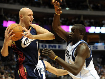 �������� ��������� (�����). ���� &copy;AFP