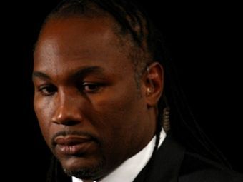 ������� �����. ���� &copy;AFP