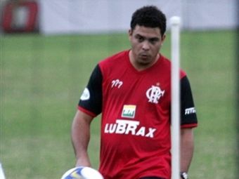 ������� �� ���������� "��������". ���� &copy;AFP