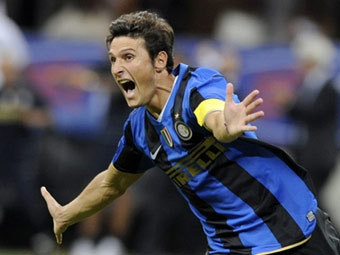 ������ ��������. ���� &copy;AFP