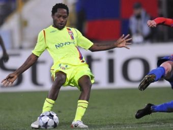 ��� �����. ���� &copy;AFP