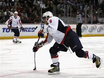 ��������� �������. ���� &copy;AFP