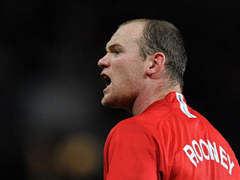 ���� ���� �� ����� ����� "��������� �������" - "�������". ���� &copy;AFP