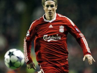 �������� ������. ���� &copy;AFP