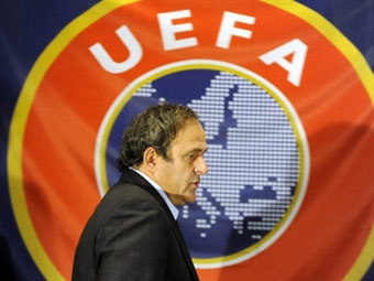 ��������� ���� ������ �������. ���� &copy;AFP